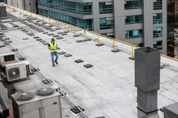 Crittenden, KY Roofing Service Company