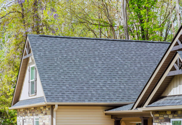 Best Skylight Installation and Repair  in Crittenden, KY