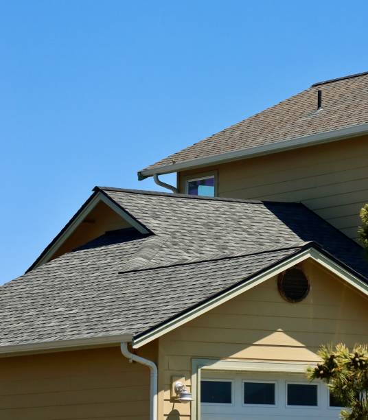 Siding in Crittenden, KY